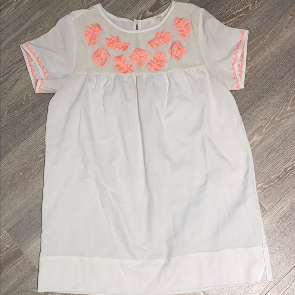 Umgee Boutique Dress